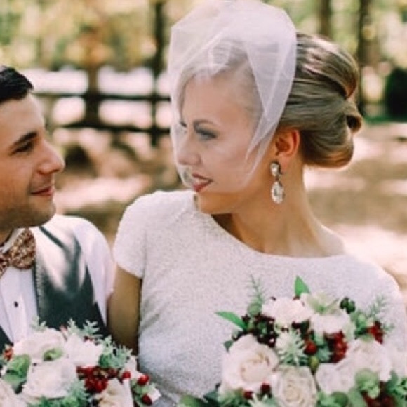 Iโm a posh  ambassador ๐ต๐ฅ๐๐ - Picture 3 of 8